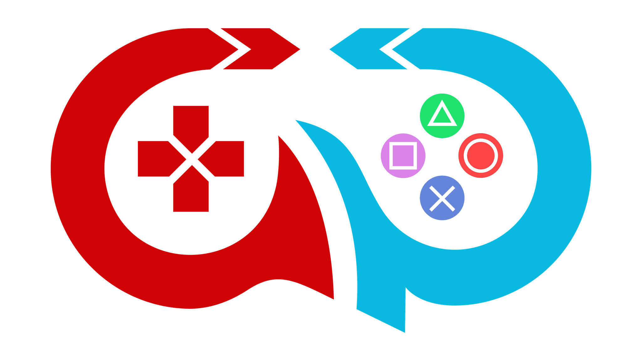 GAMINGPEDIA Logo
