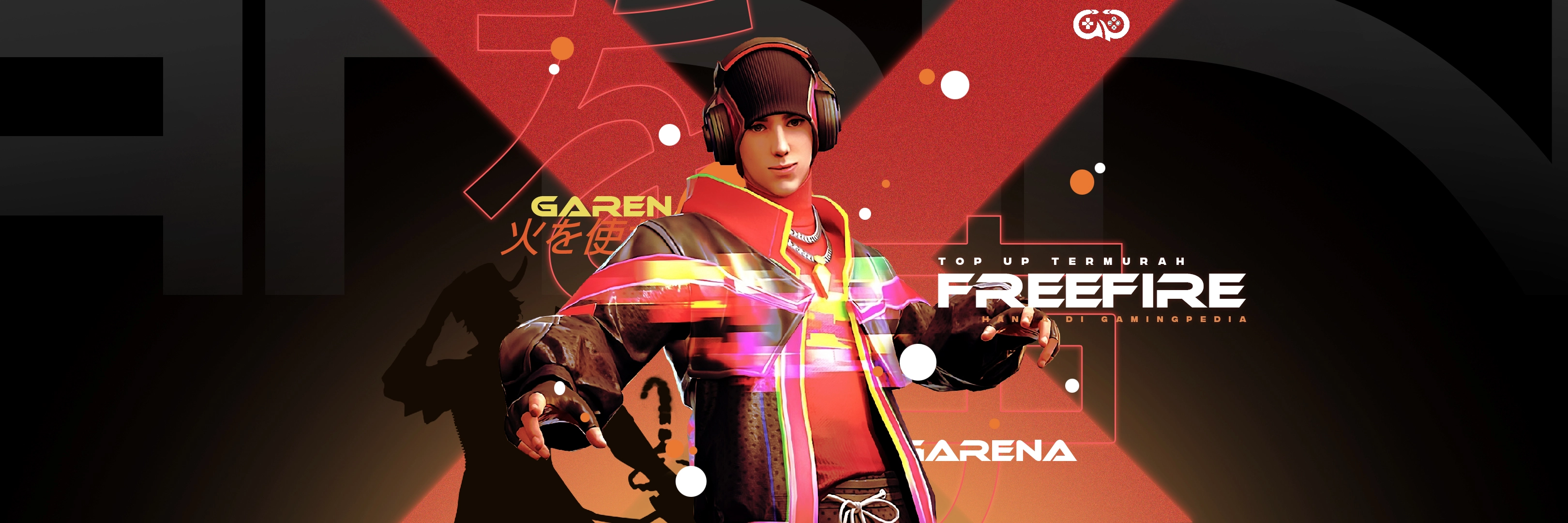 Free Fire